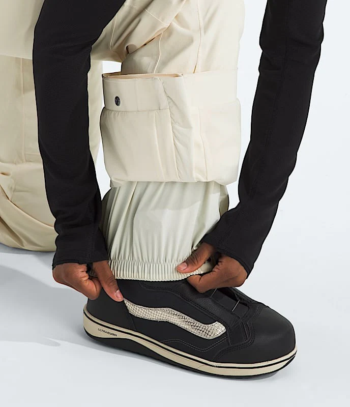 The North Face Women's Lenado Pant - Image 4