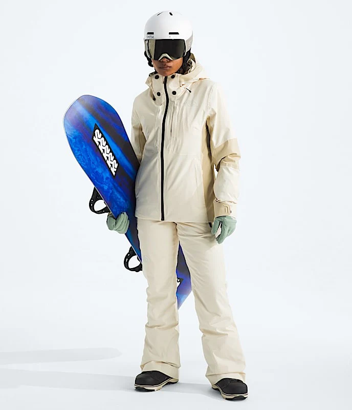 The North Face Women's Lenado Pant - Image 6