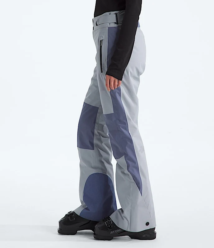 The North Face Women's Lenado Pant - Image 8