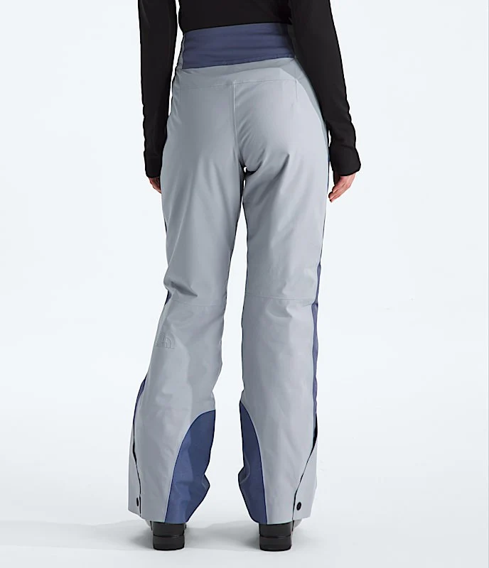 The North Face Women's Lenado Pant - Image 9