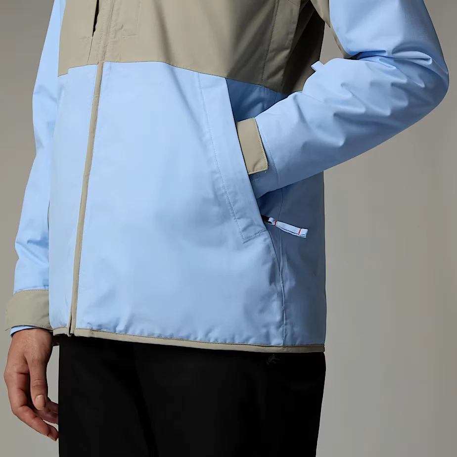 The North Face Women's Namak Insulated Jacket - Image 9