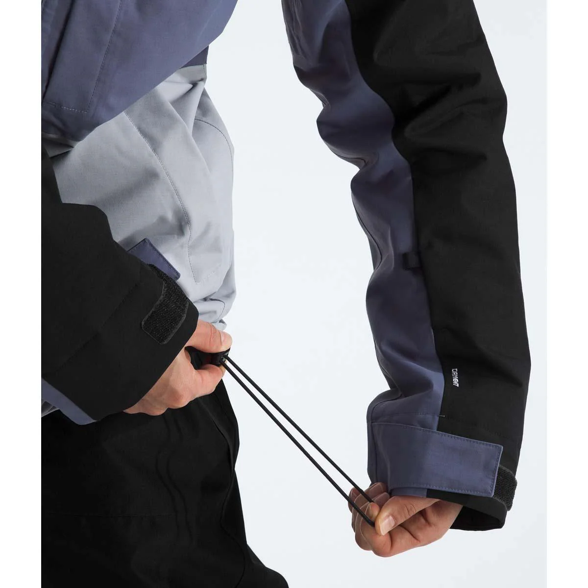 The North Face Women's Namak Insulated Jacket - Image 4