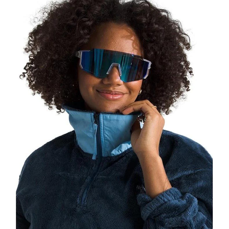 The North Face Women's Novelty Osito Jacket - Image 5