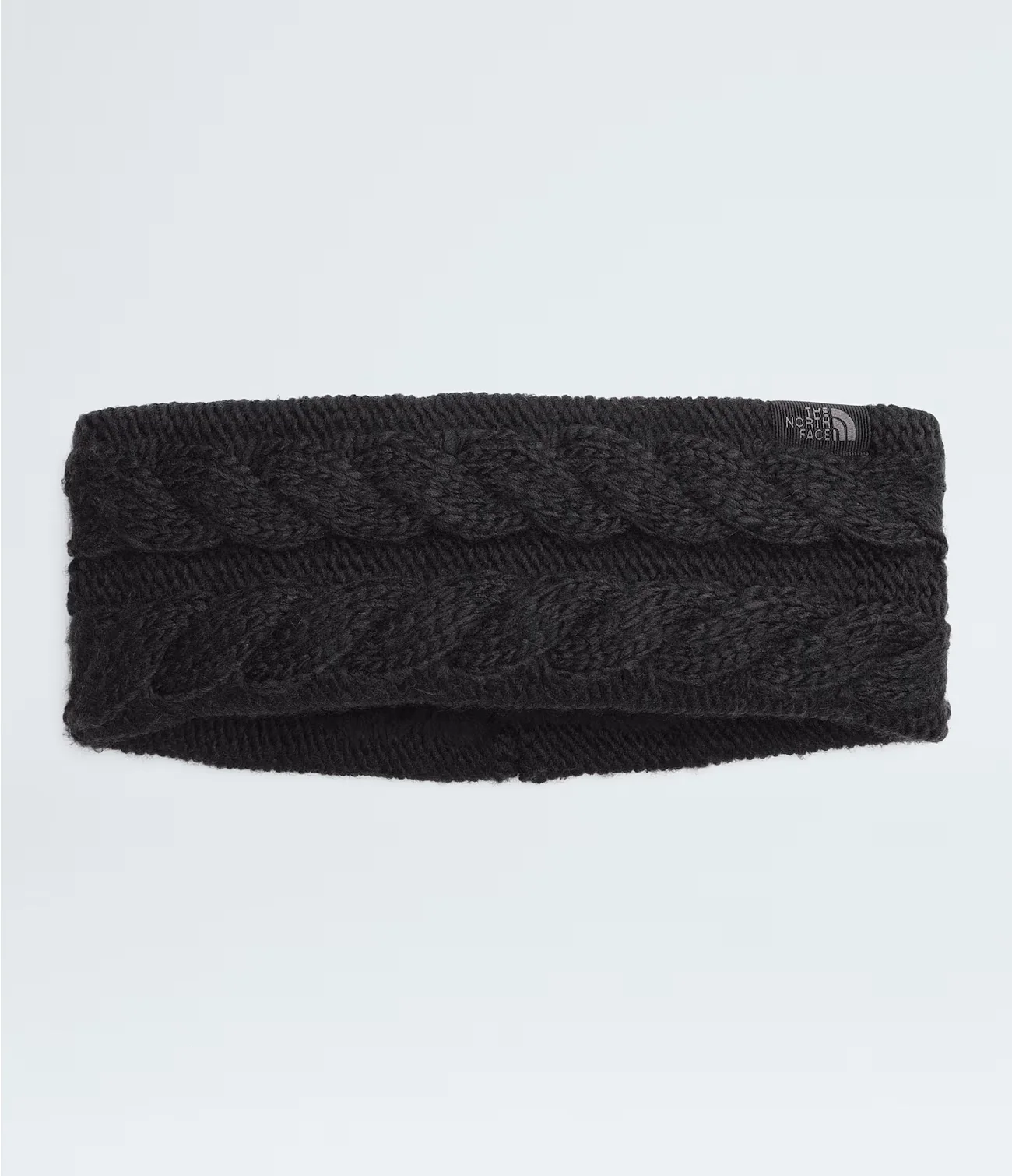 The North Face Women's Oh Mega Headband - Image 10