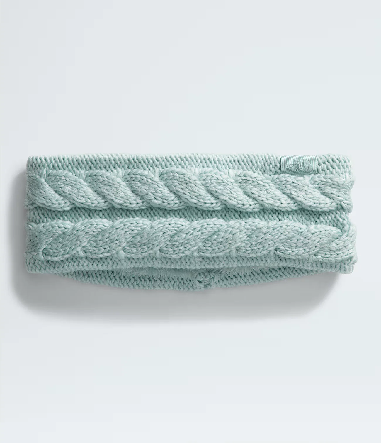 The North Face Women's Oh Mega Headband - Image 6