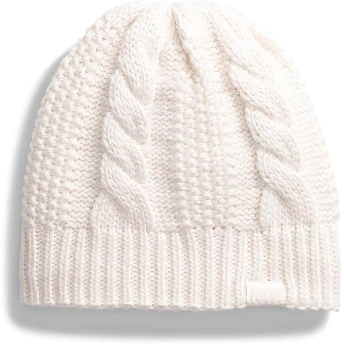 The North Face Women's Oh Mega Lined Beanie - Image 12