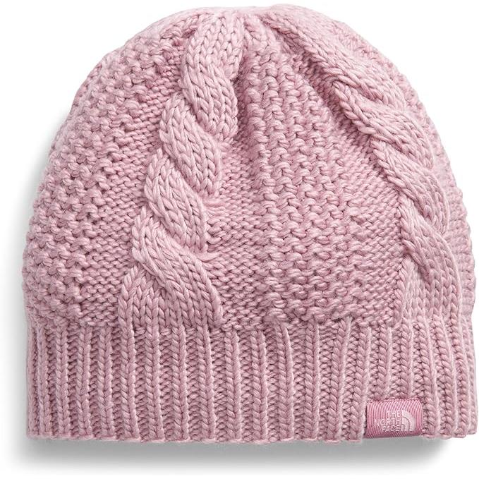 The North Face Women's Oh Mega Lined Beanie - Image 4