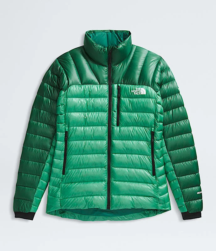 The North Face Women's Summit Breithorn Jacket - Image 7