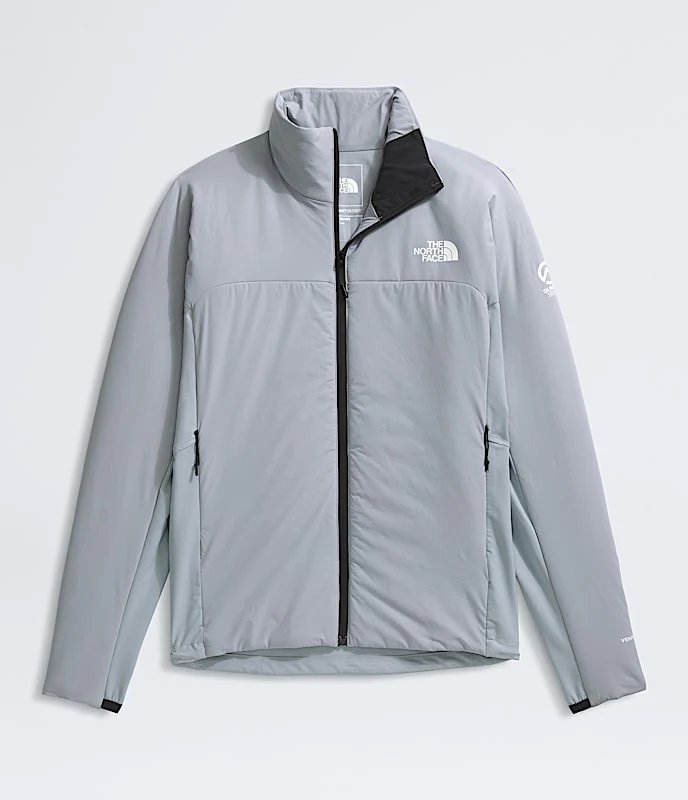 The North Face Women's Summit Casaval Hybrid Jacket - Image 6