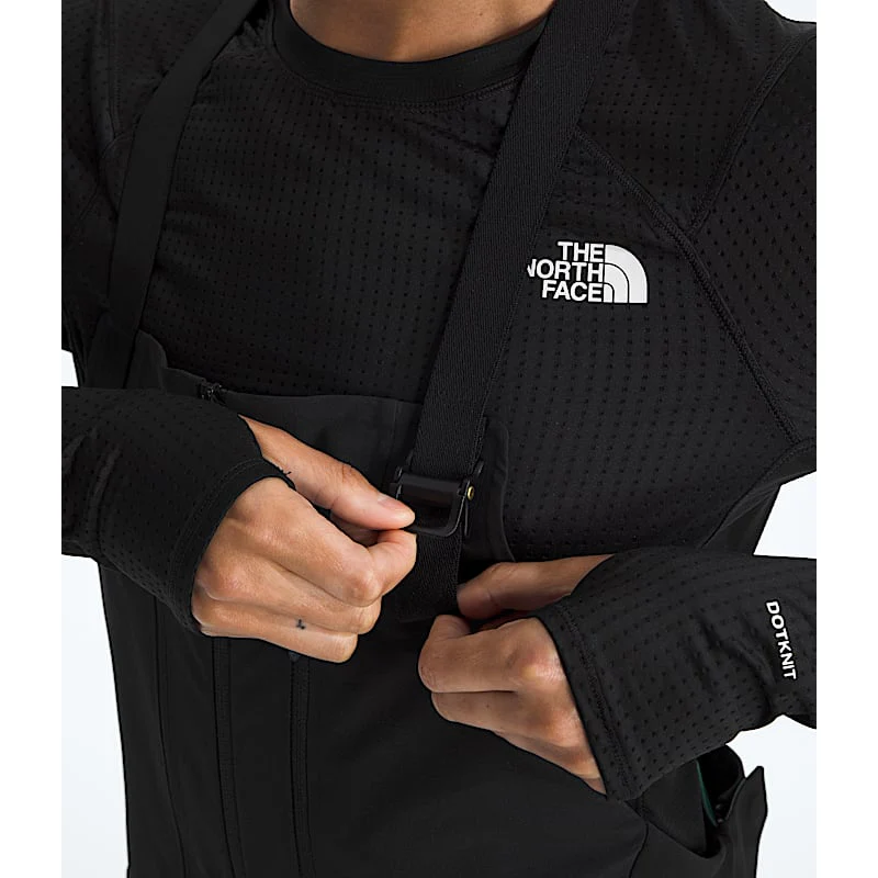 The North Face Women's Summit Tsirku GTX Pro Bib - Image 7