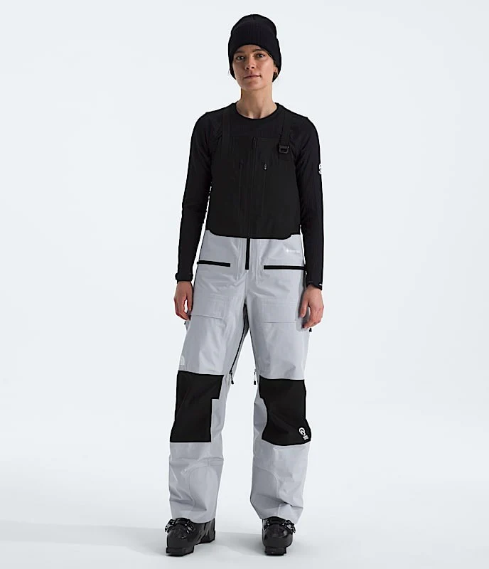 The North Face Women's Summit Verbier GTX Bib
