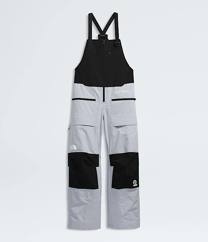 The North Face Women's Summit Verbier GTX Bib - Image 6