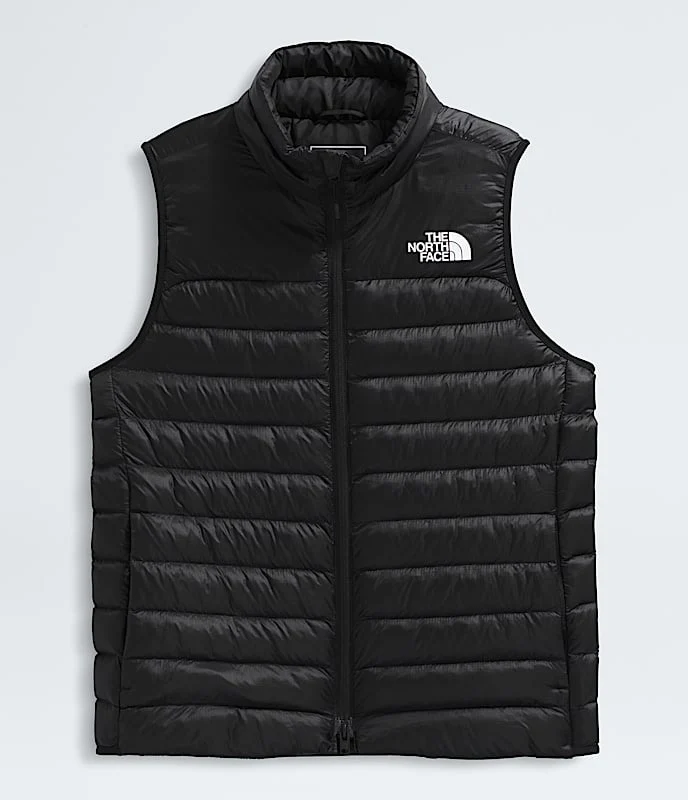 The North Face Women's Terra Peak Vest - Image 12