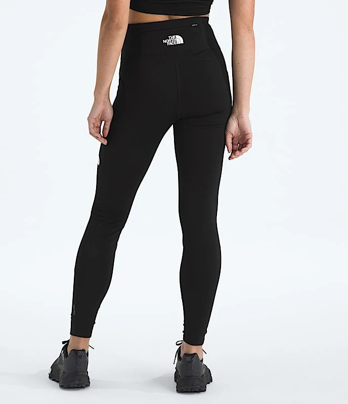 The North Face Women's Winter Warm Pro Tight - Image 3