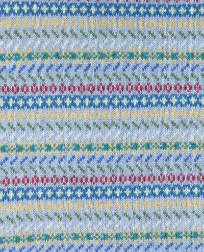 Toad & Co Cazadero Pom Beanie - Image 7