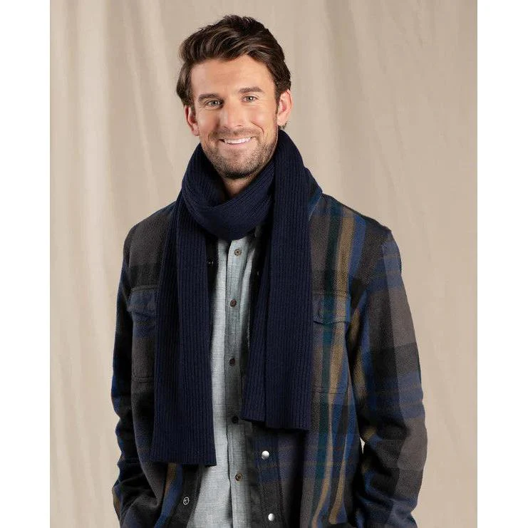 Toad & Co Cazadero Scarf - Image 2