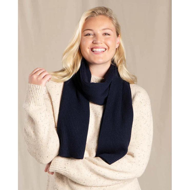 Toad & Co Cazadero Scarf - Image 3