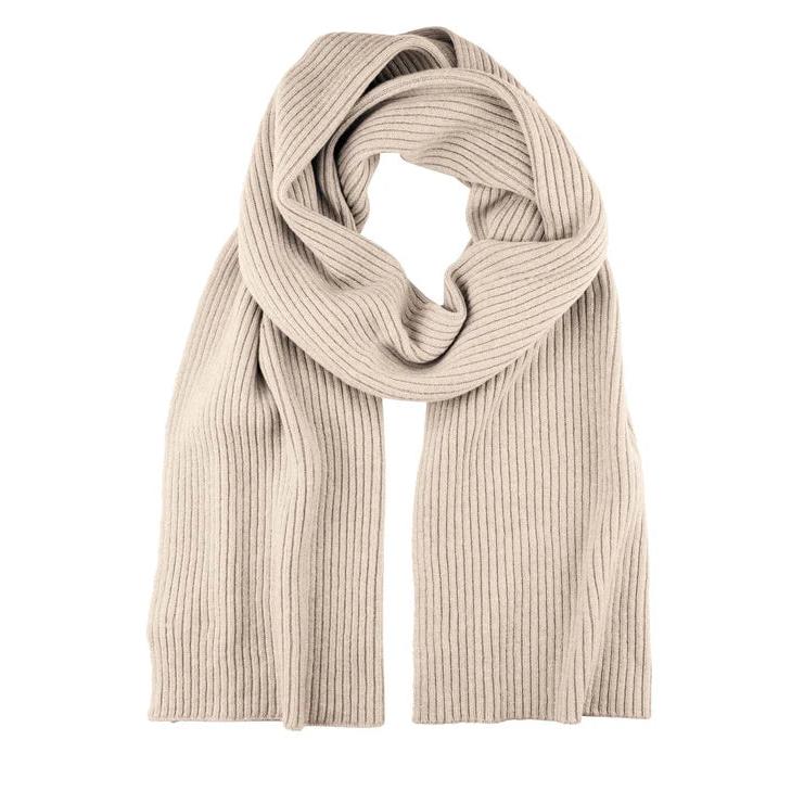 Toad & Co Cazadero Scarf - Image 4