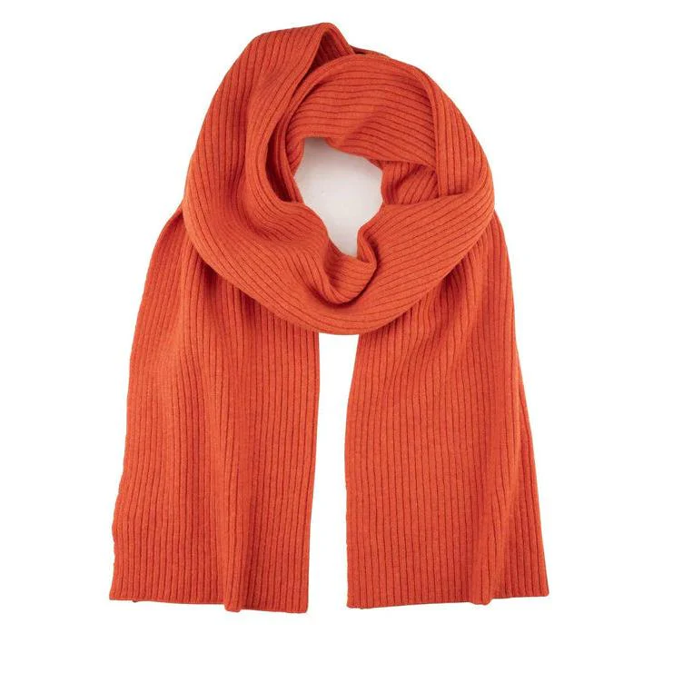 Toad & Co Cazadero Scarf - Image 5