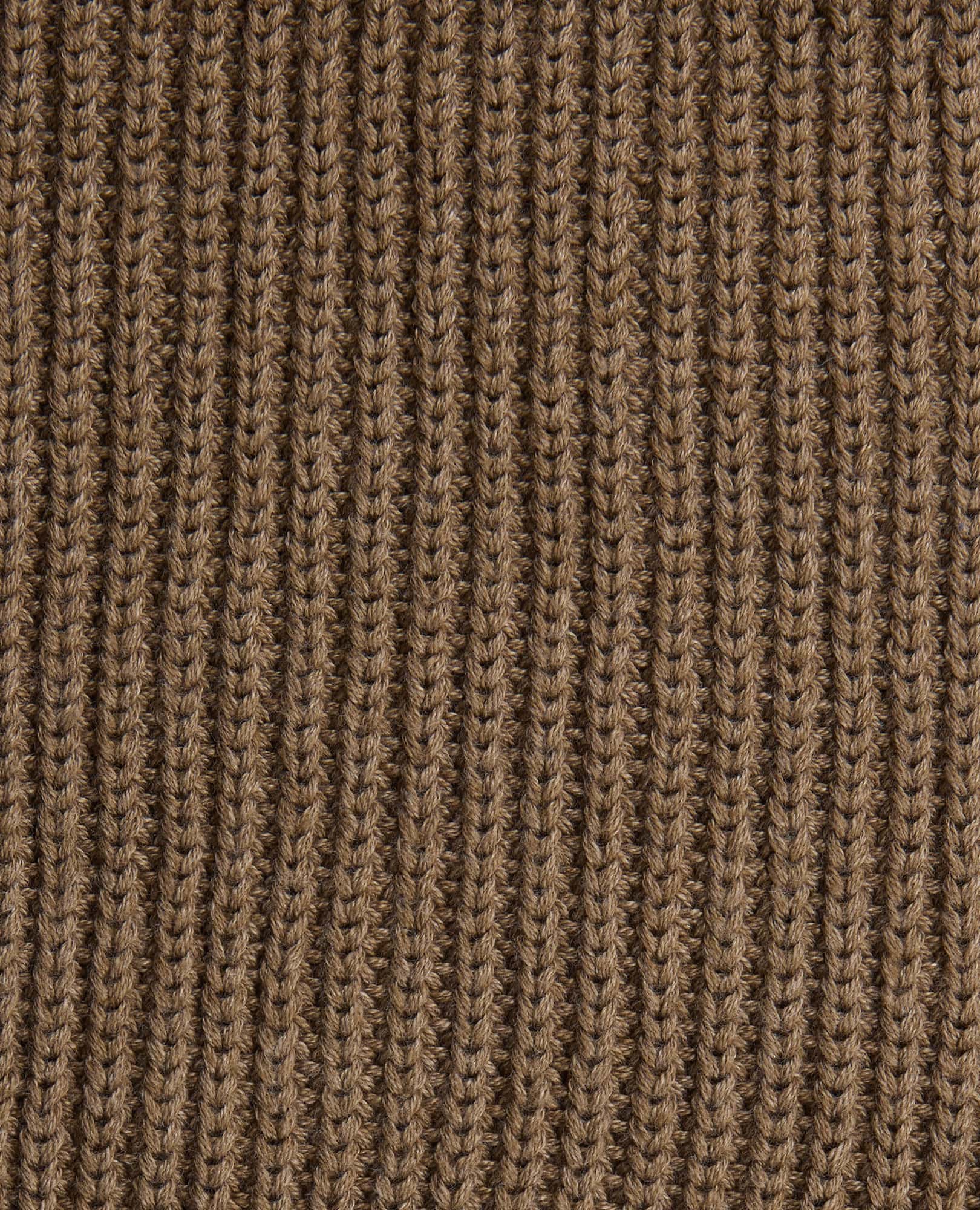 Toad & Co Men's Butte Crew Sweater - Image 7