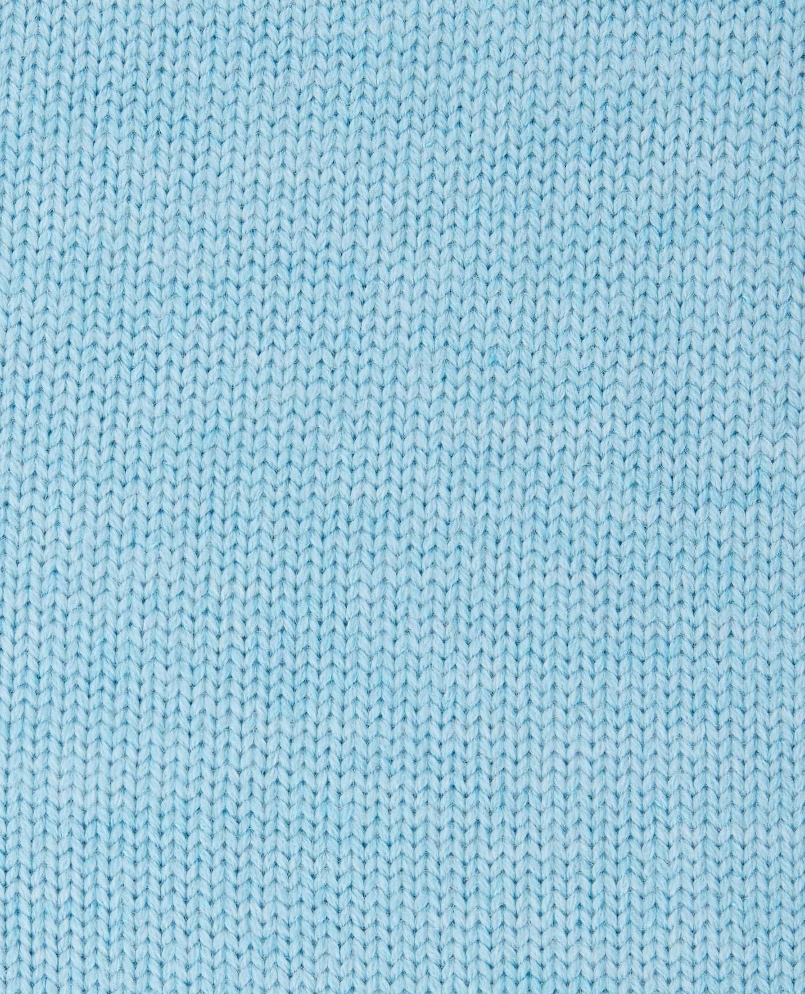Toad & Co Women's Alpineglo Sweater - Image 4