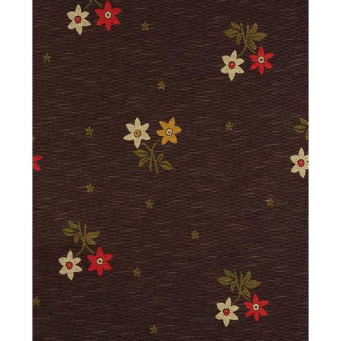 Toad & Co Women's Chaka Skirt - Image 4