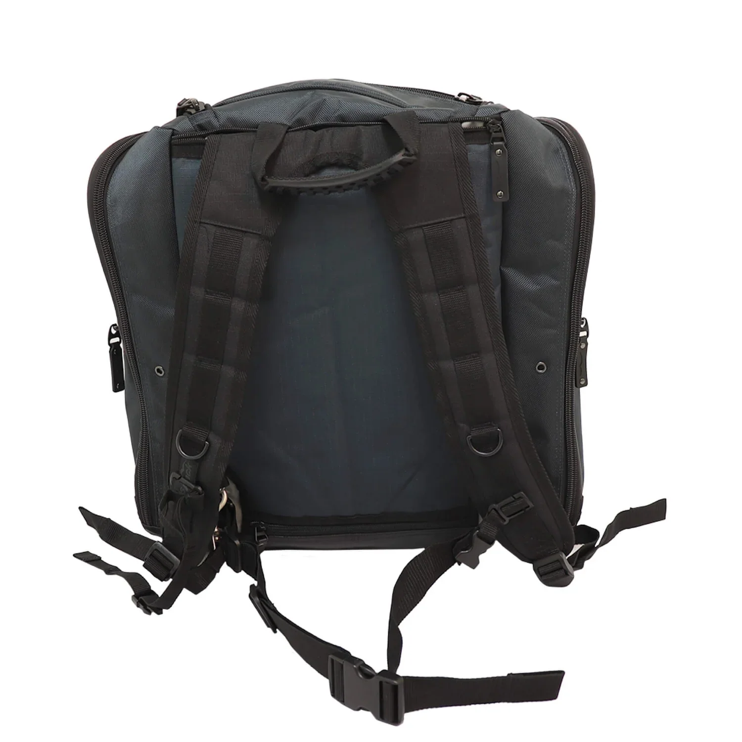 Transpack TRV Ballistic Pro Boot Bag - Image 10