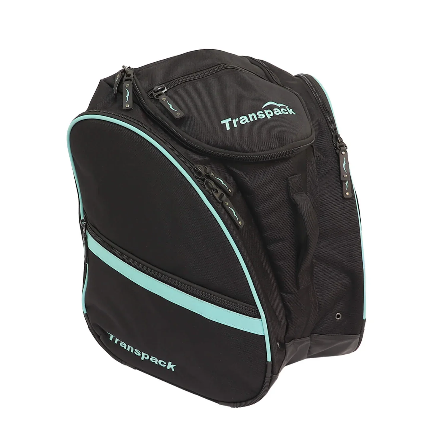 Transpack TRV Ballistic Pro Boot Bag - Image 11