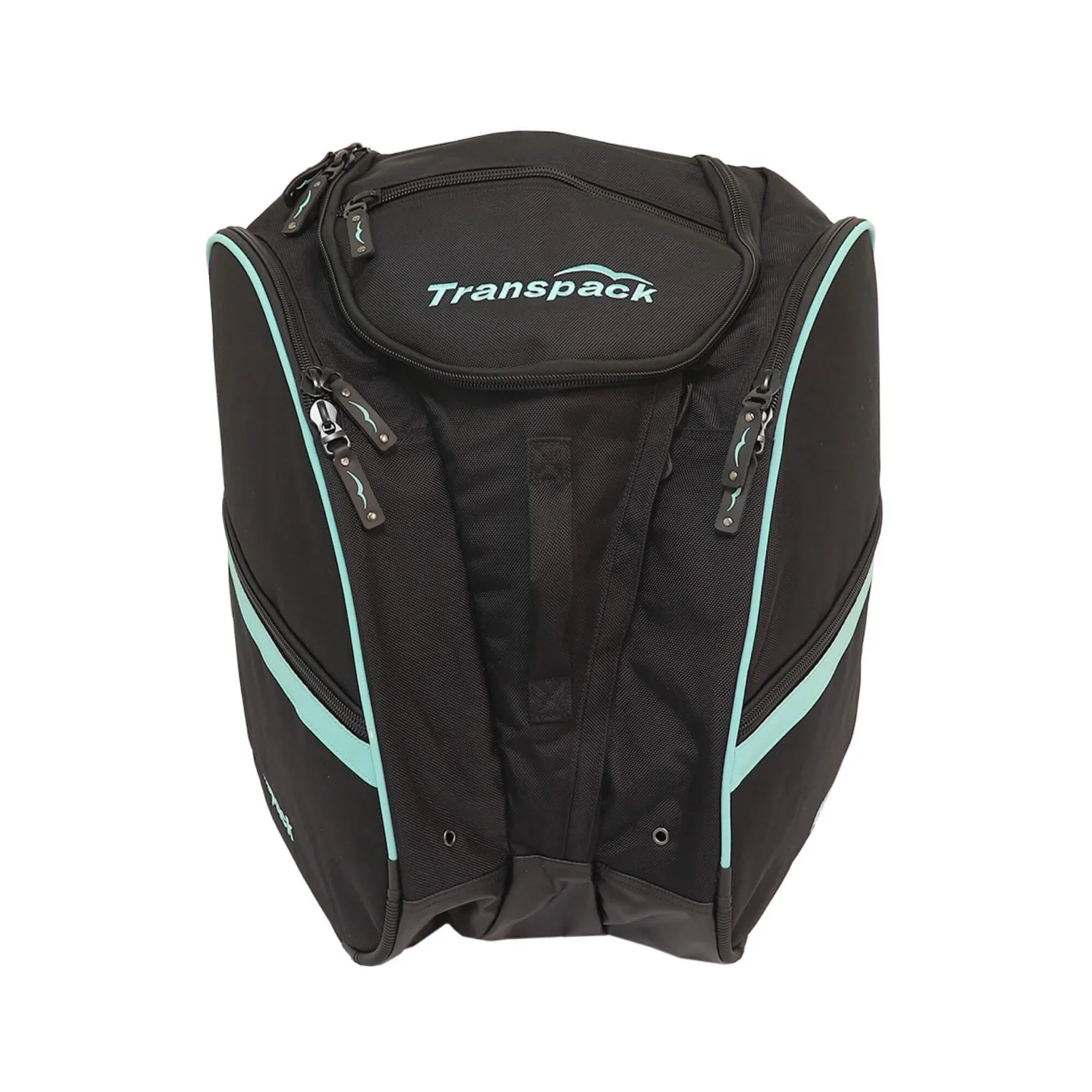 Transpack TRV Ballistic Pro Boot Bag - Image 12