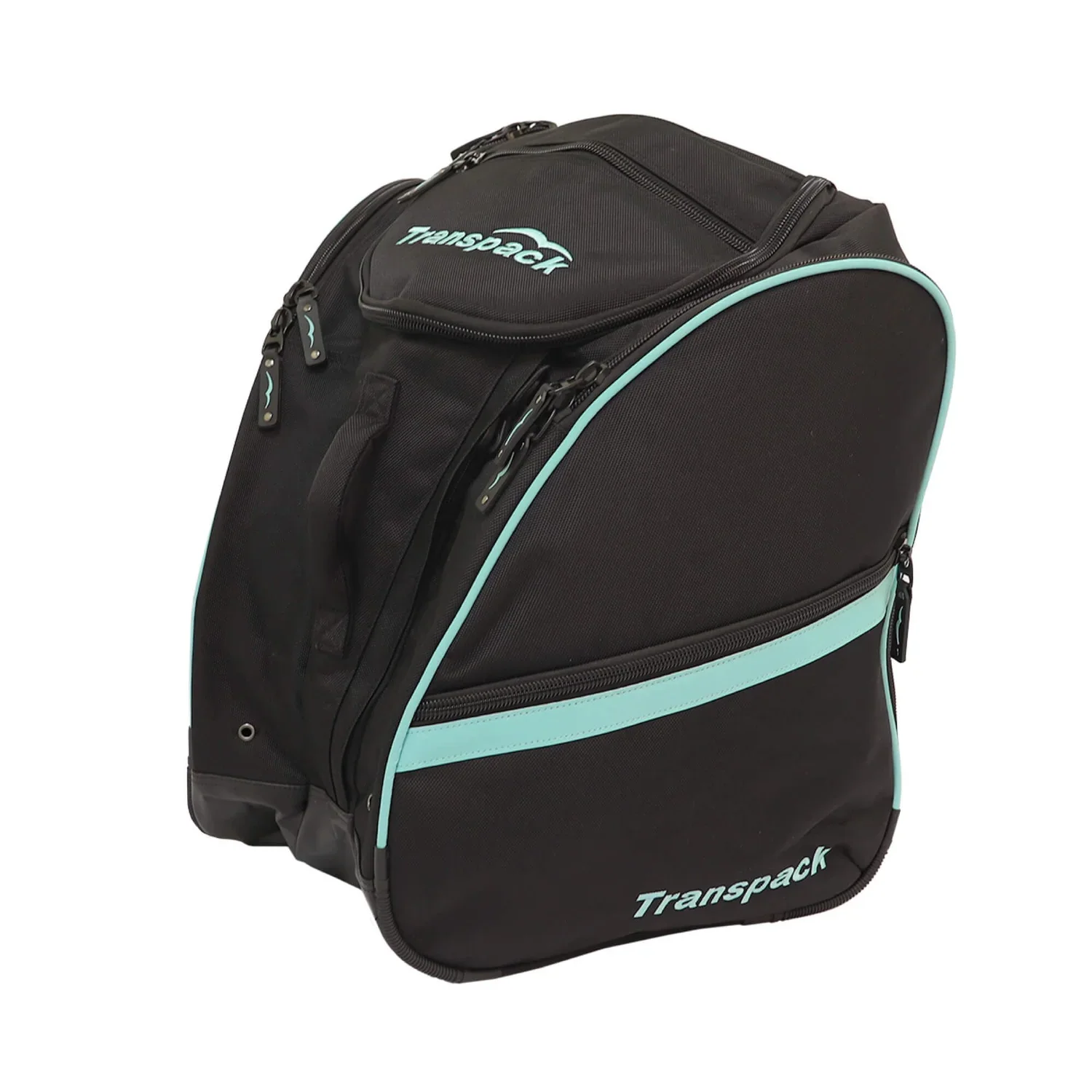 Transpack TRV Ballistic Pro Boot Bag - Image 13