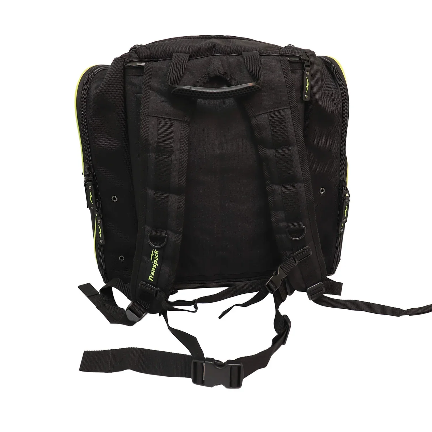 Transpack TRV Ballistic Pro Boot Bag - Image 3