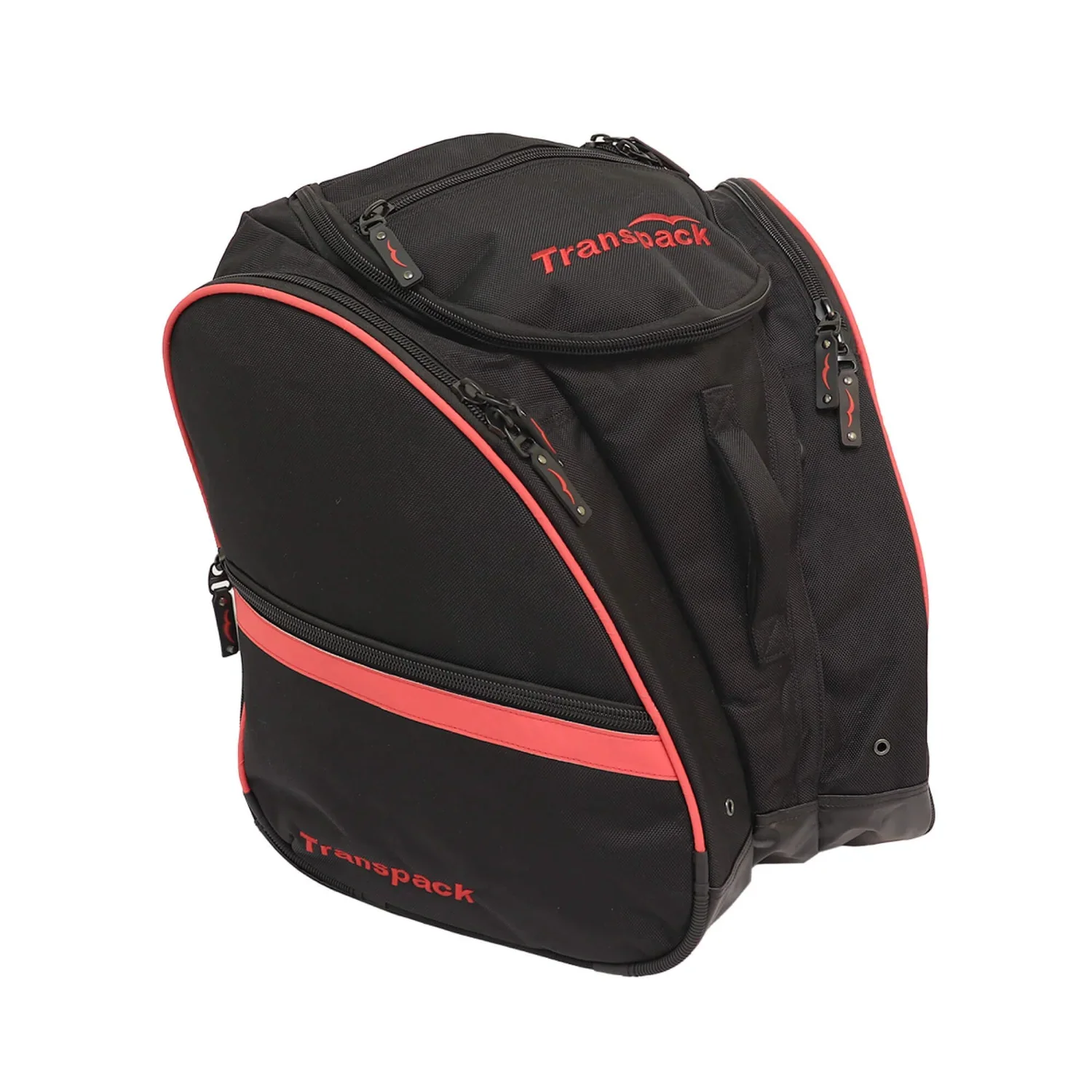 Transpack TRV Ballistic Pro Boot Bag - Image 4