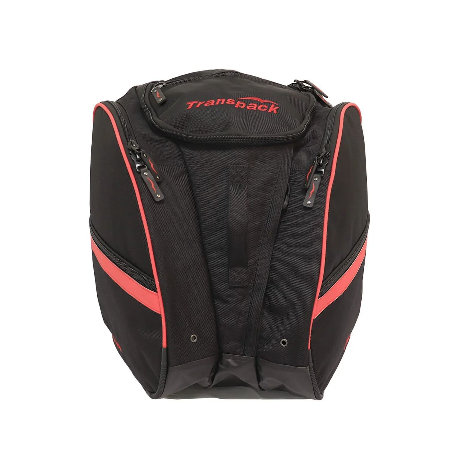 Transpack TRV Ballistic Pro Boot Bag - Image 5