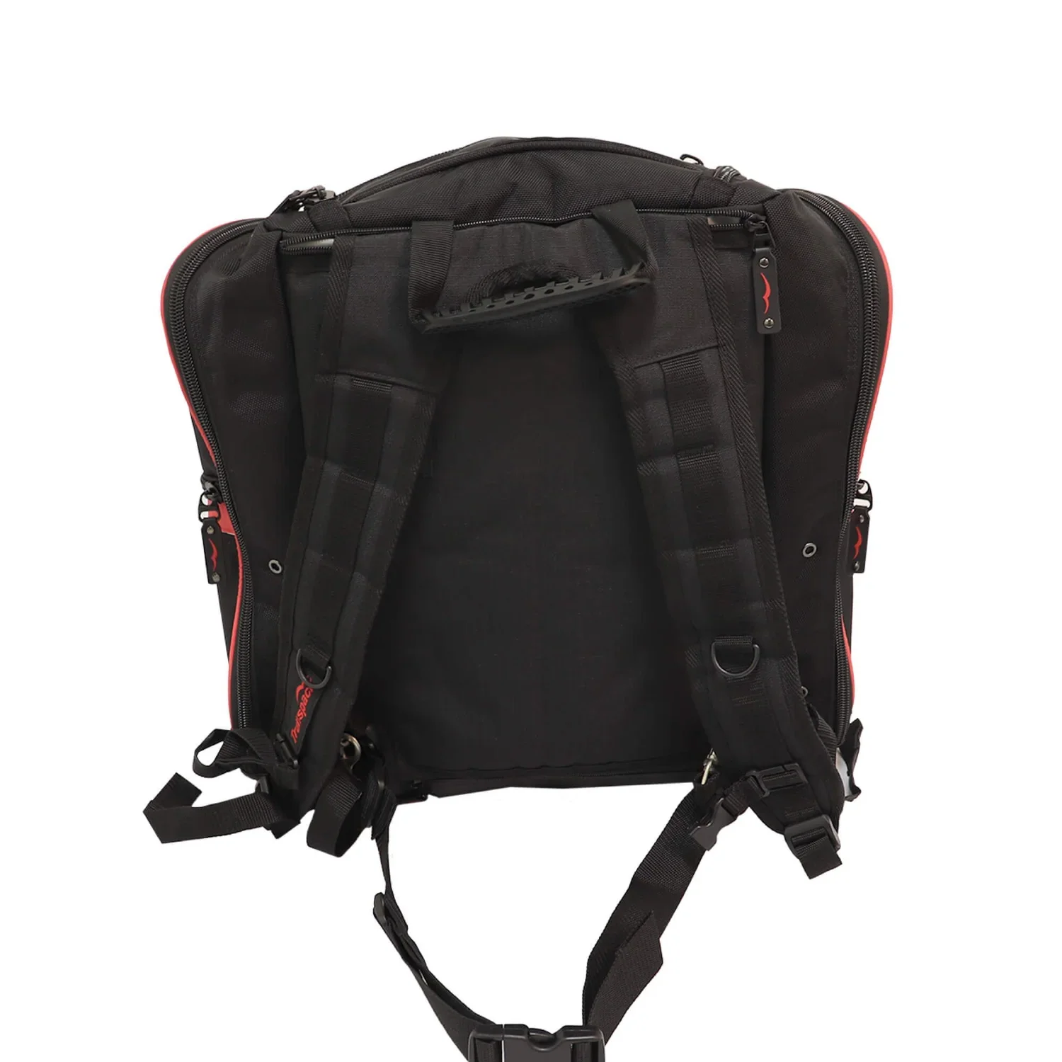 Transpack TRV Ballistic Pro Boot Bag - Image 6
