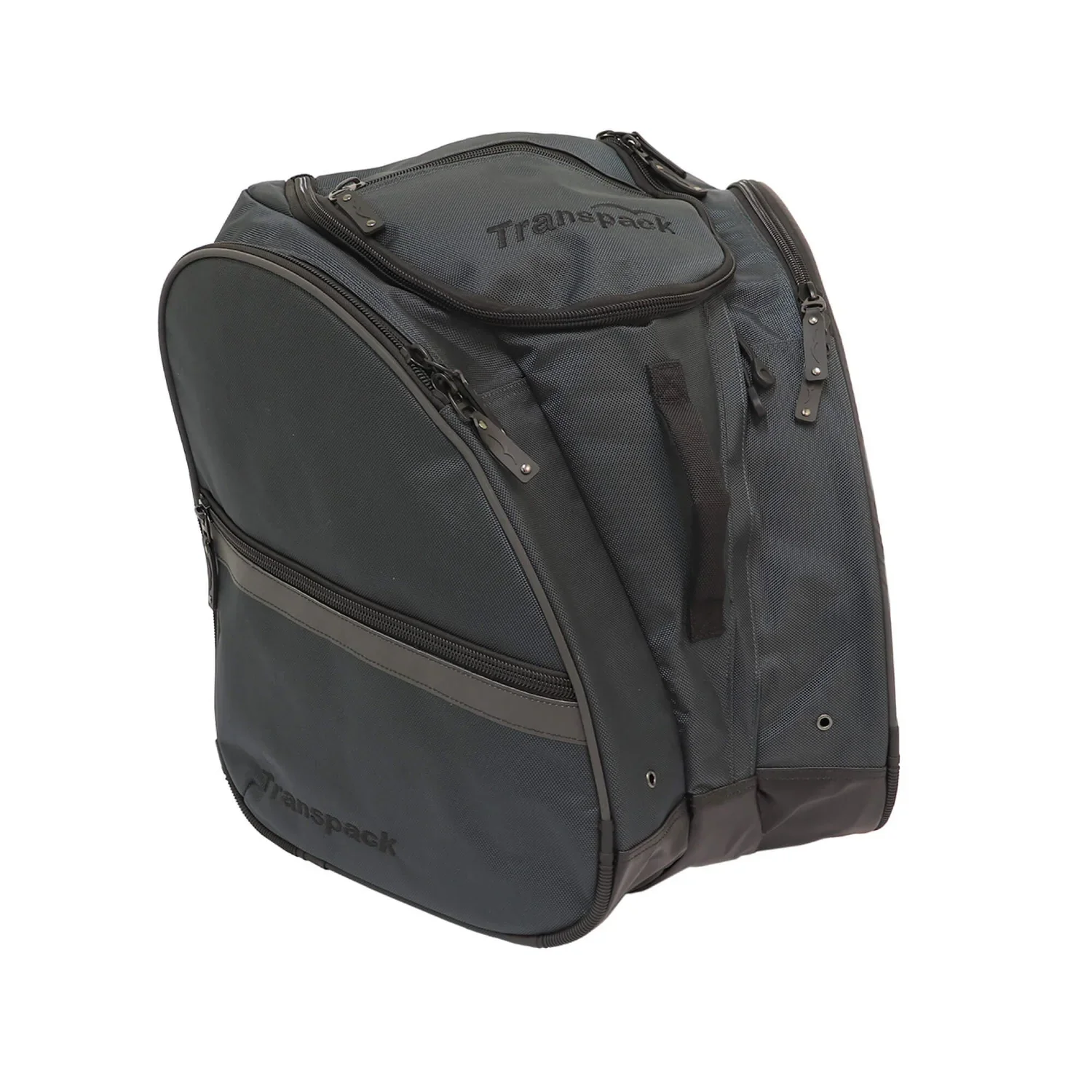 Transpack TRV Ballistic Pro Boot Bag - Image 7
