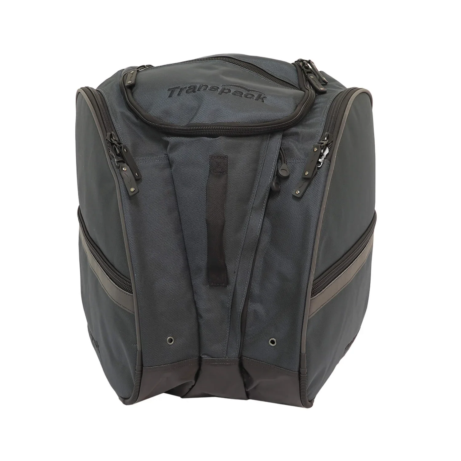 Transpack TRV Ballistic Pro Boot Bag - Image 8