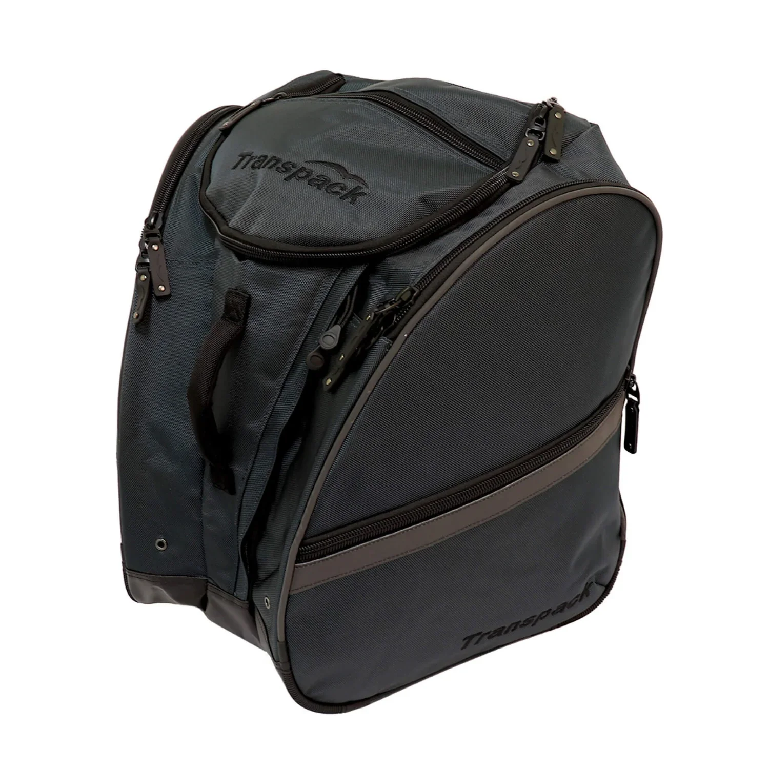 Transpack TRV Ballistic Pro Boot Bag - Image 9