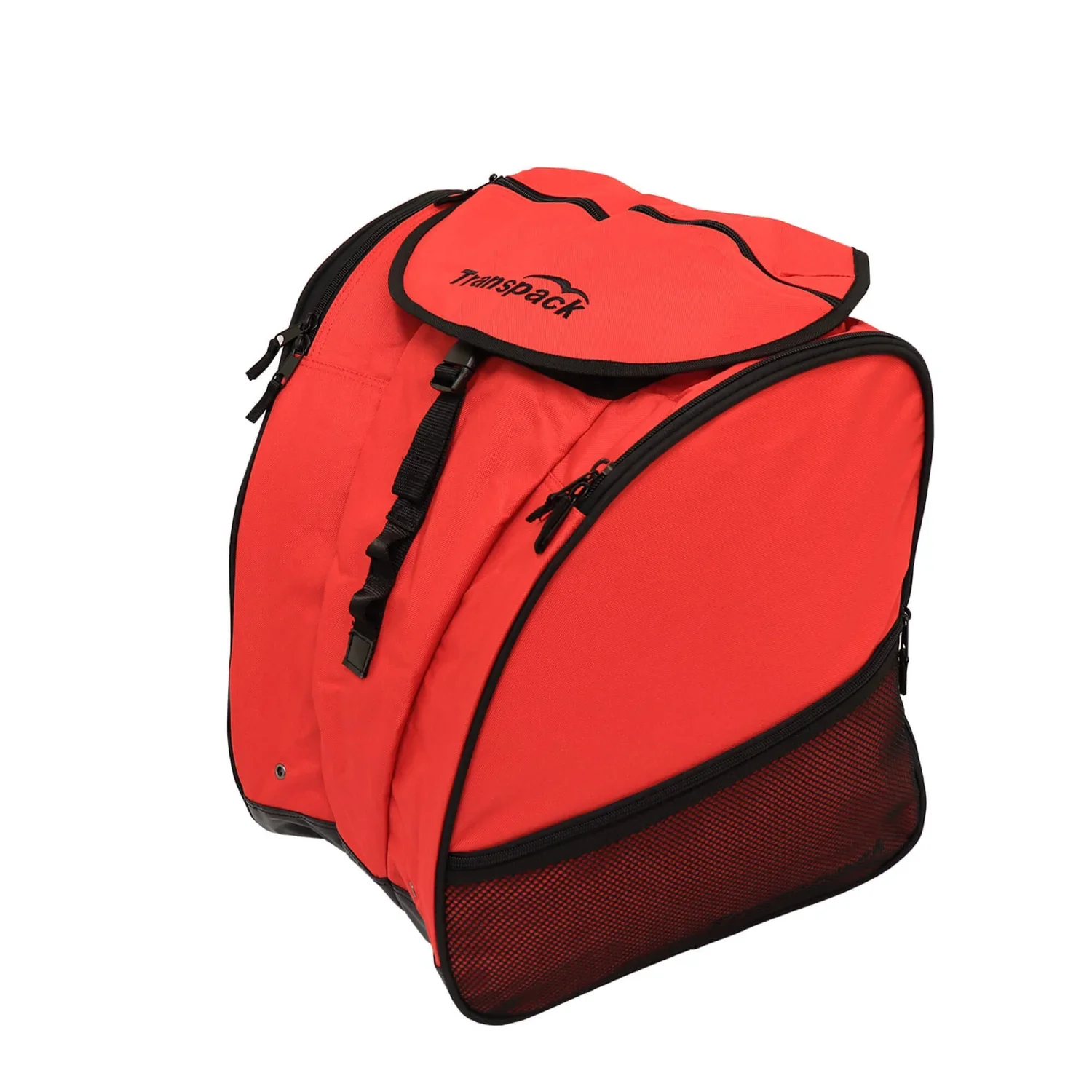 Transpack XTR Boot Bag