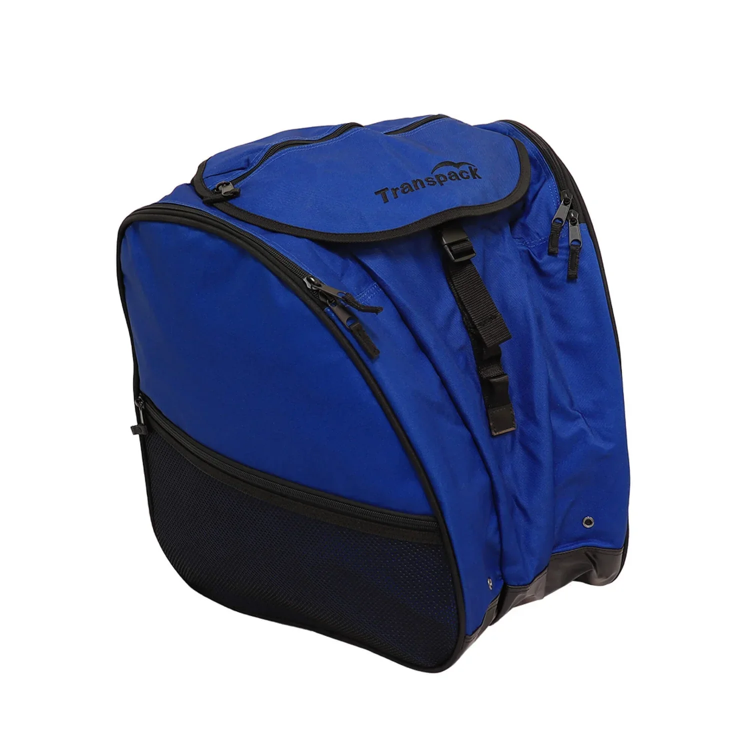 Transpack XTR Boot Bag - Image 10