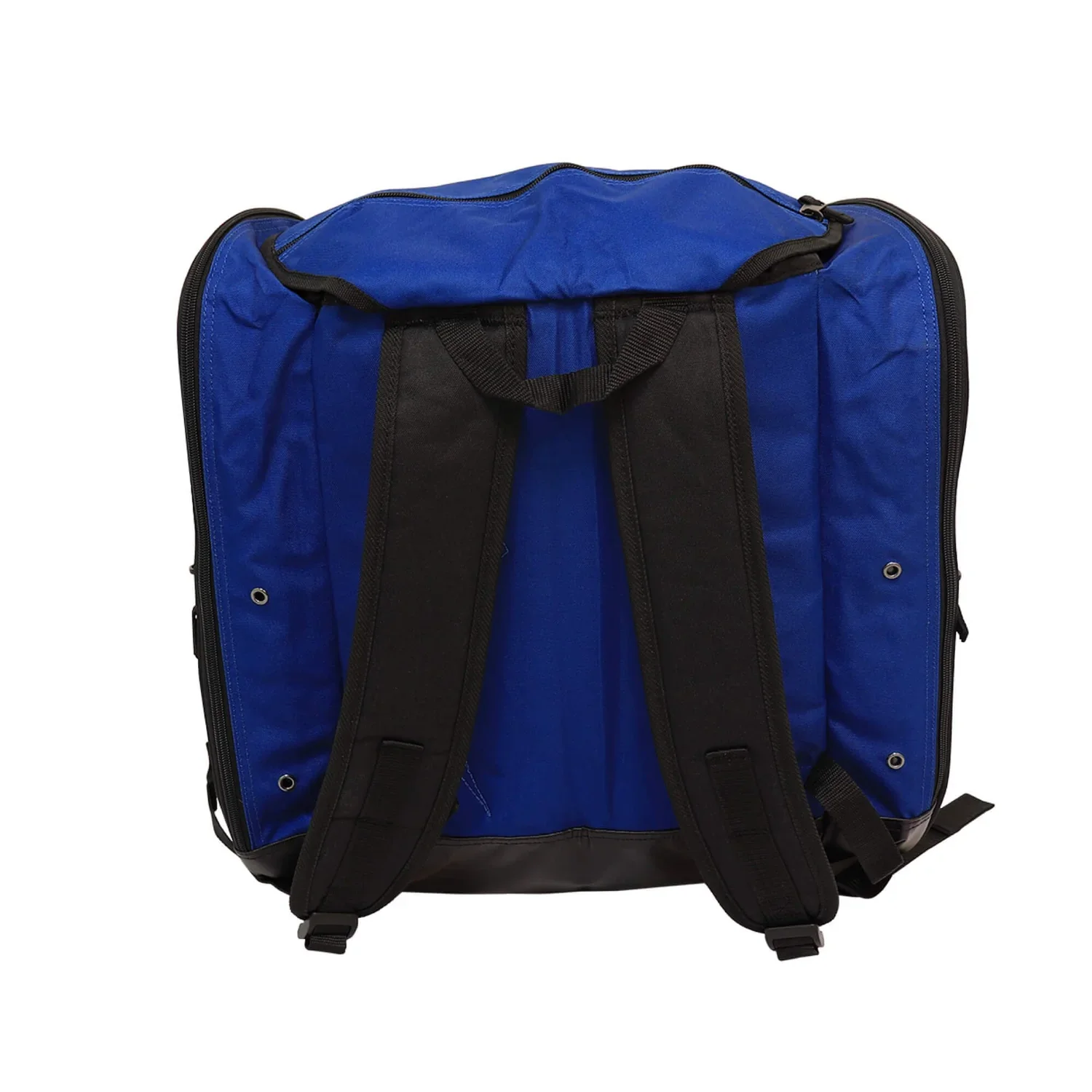 Transpack XTR Boot Bag - Image 11