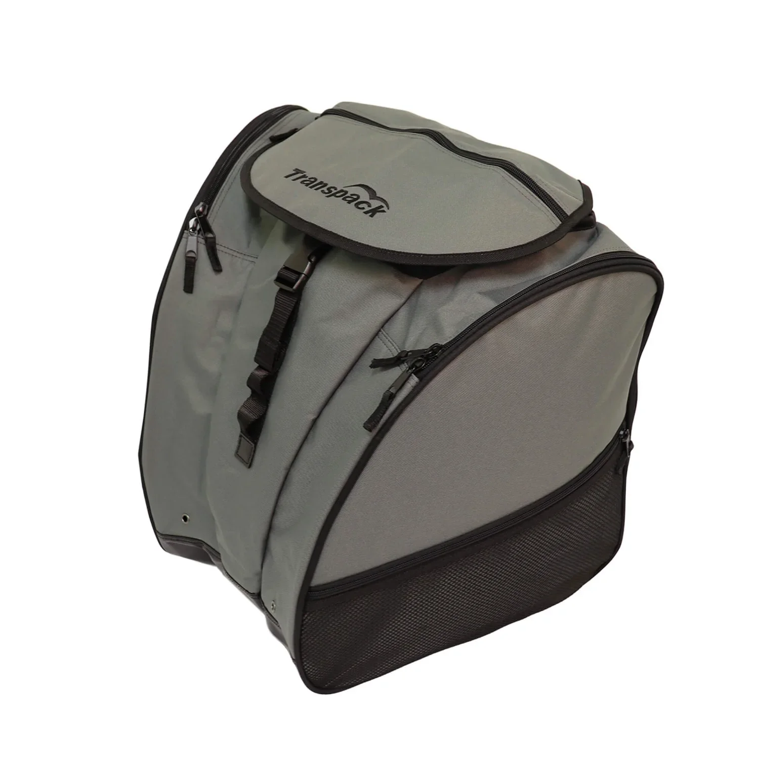 Transpack XTR Boot Bag - Image 12