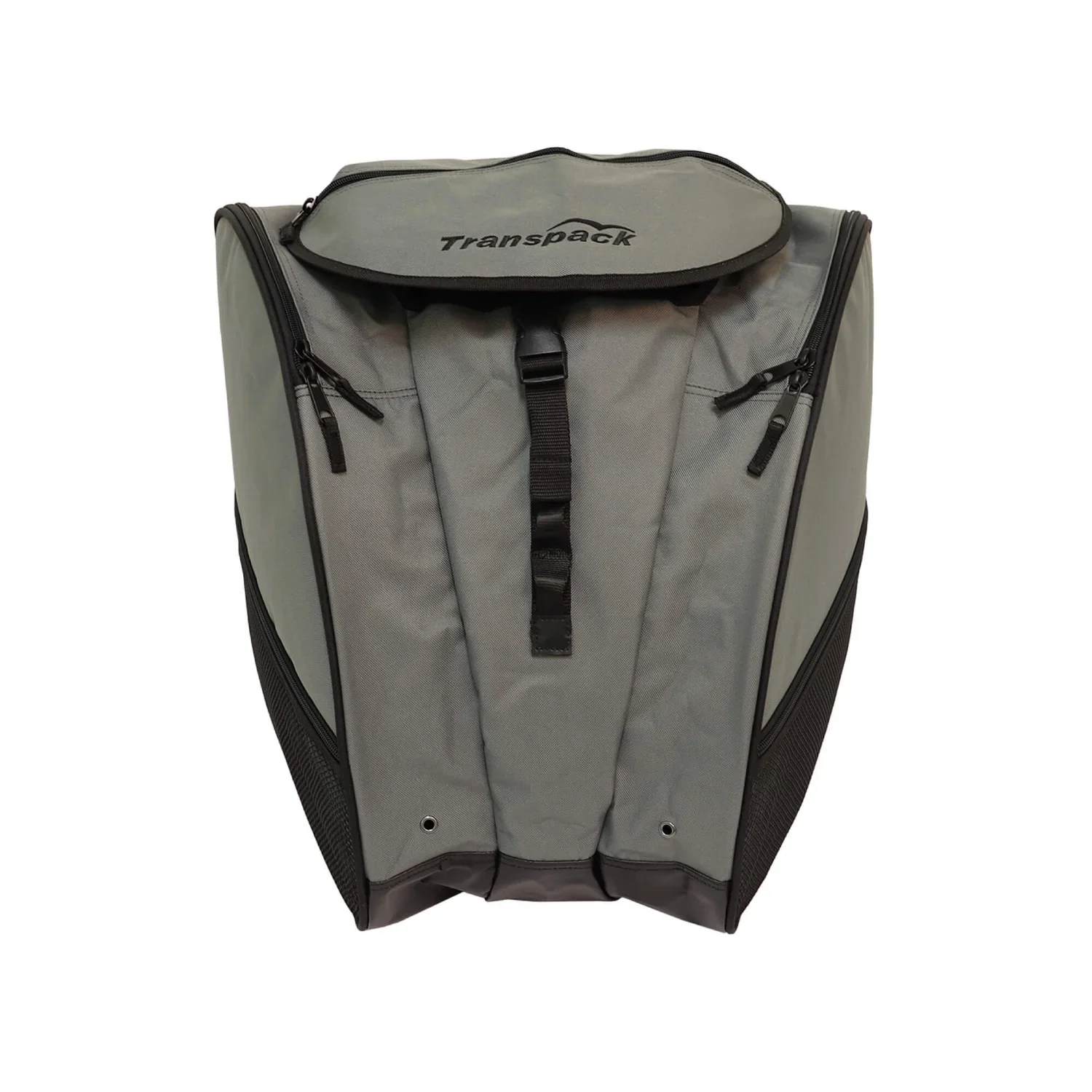 Transpack XTR Boot Bag - Image 13