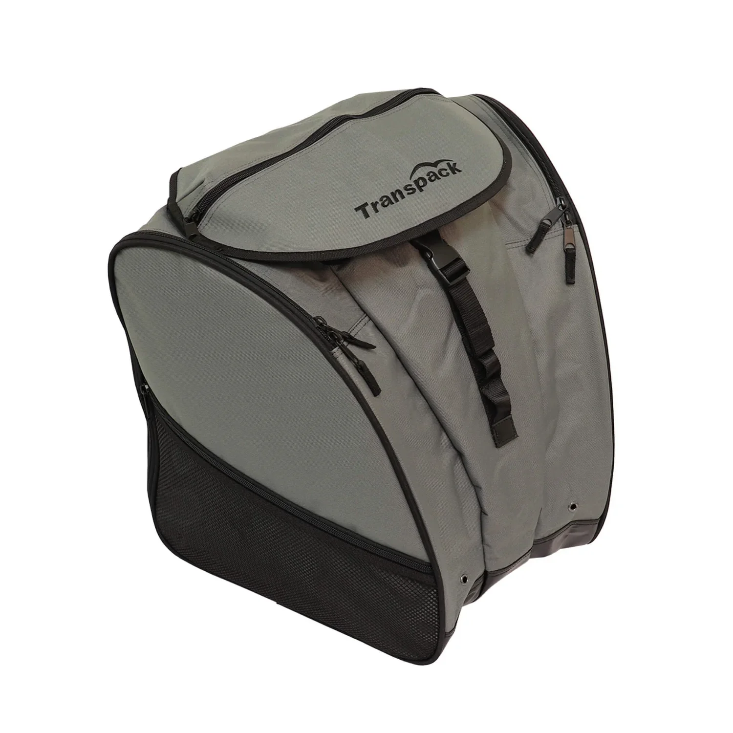 Transpack XTR Boot Bag - Image 14