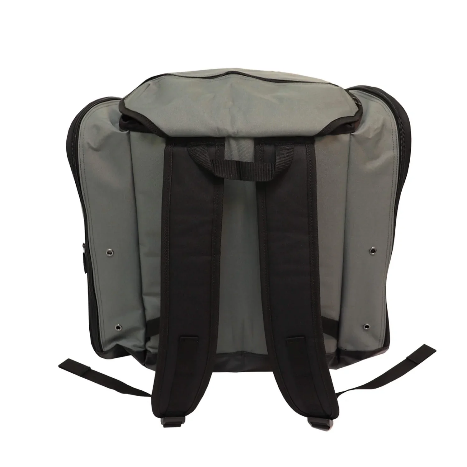 Transpack XTR Boot Bag - Image 15