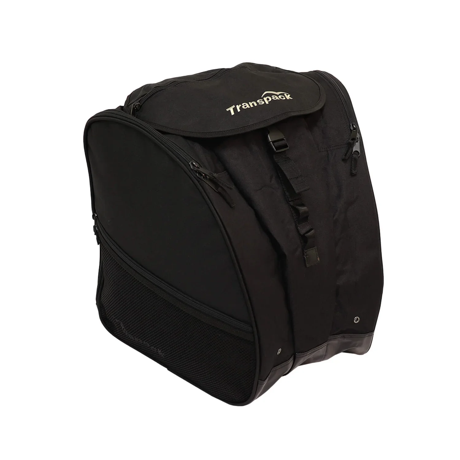 Transpack XTR Boot Bag - Image 16