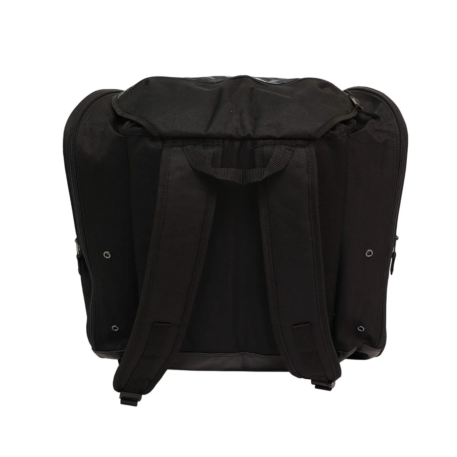 Transpack XTR Boot Bag - Image 17