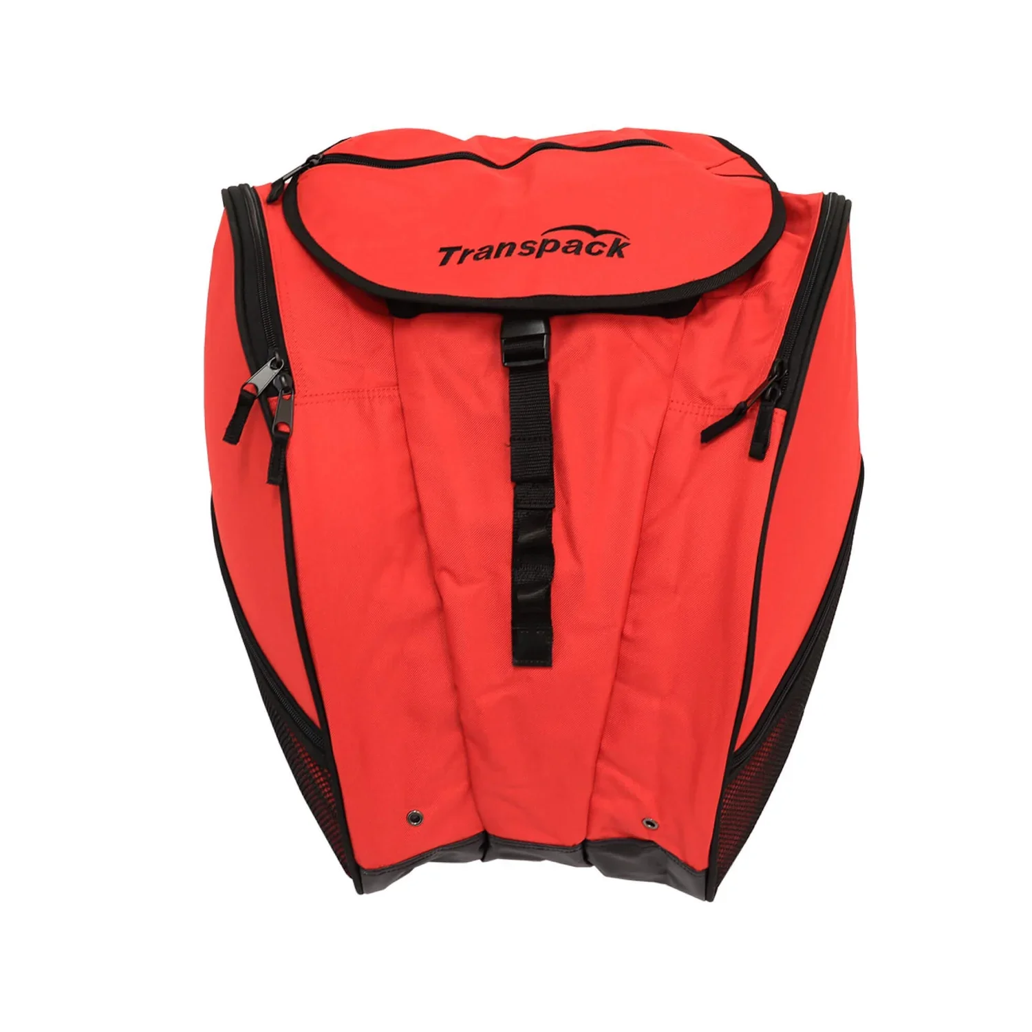 Transpack XTR Boot Bag - Image 2