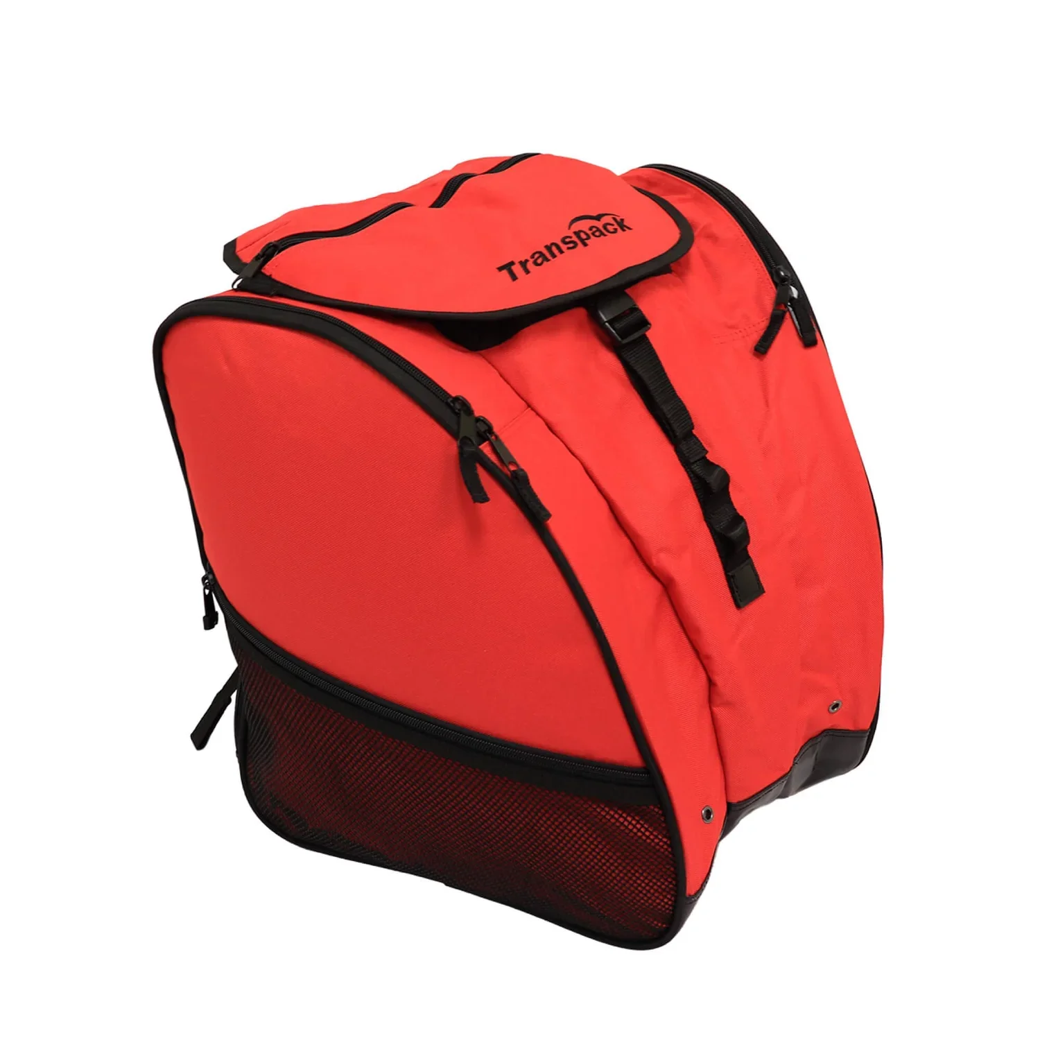 Transpack XTR Boot Bag - Image 3