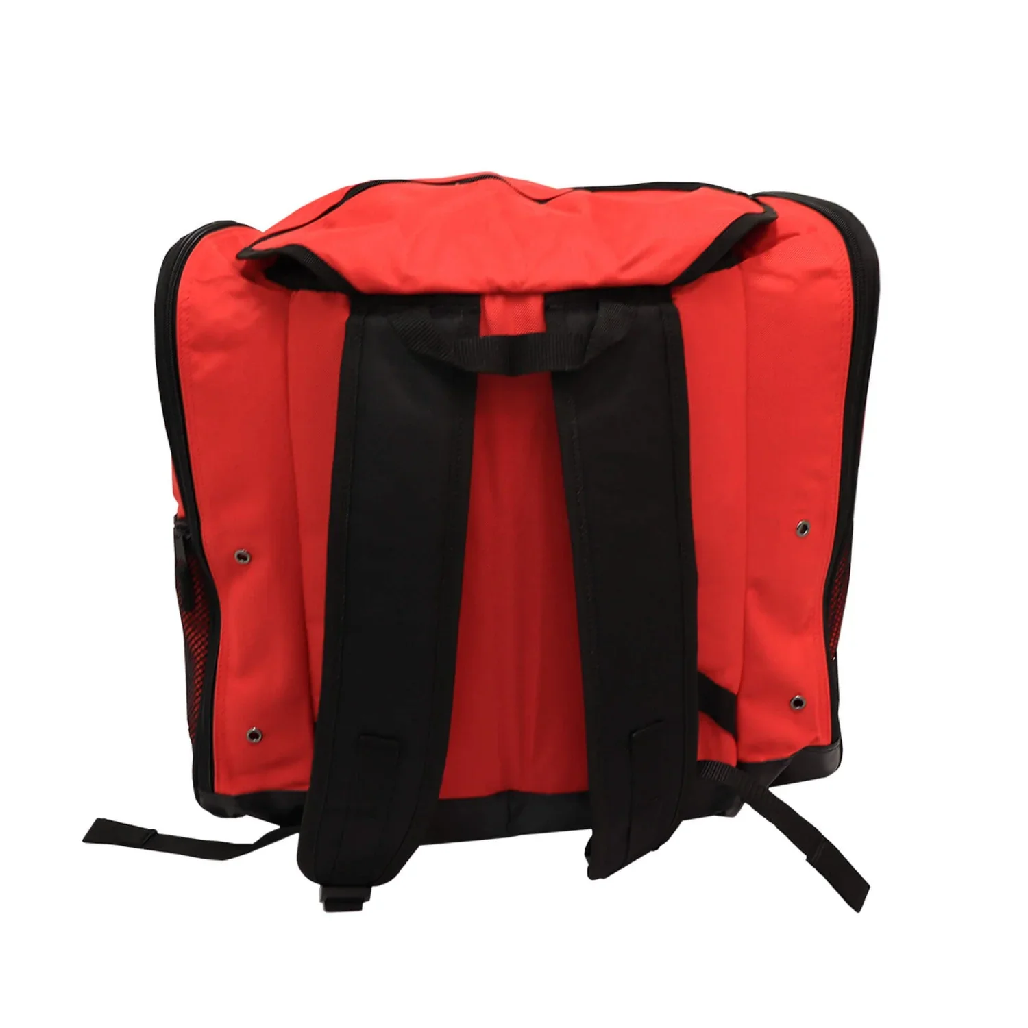 Transpack XTR Boot Bag - Image 4