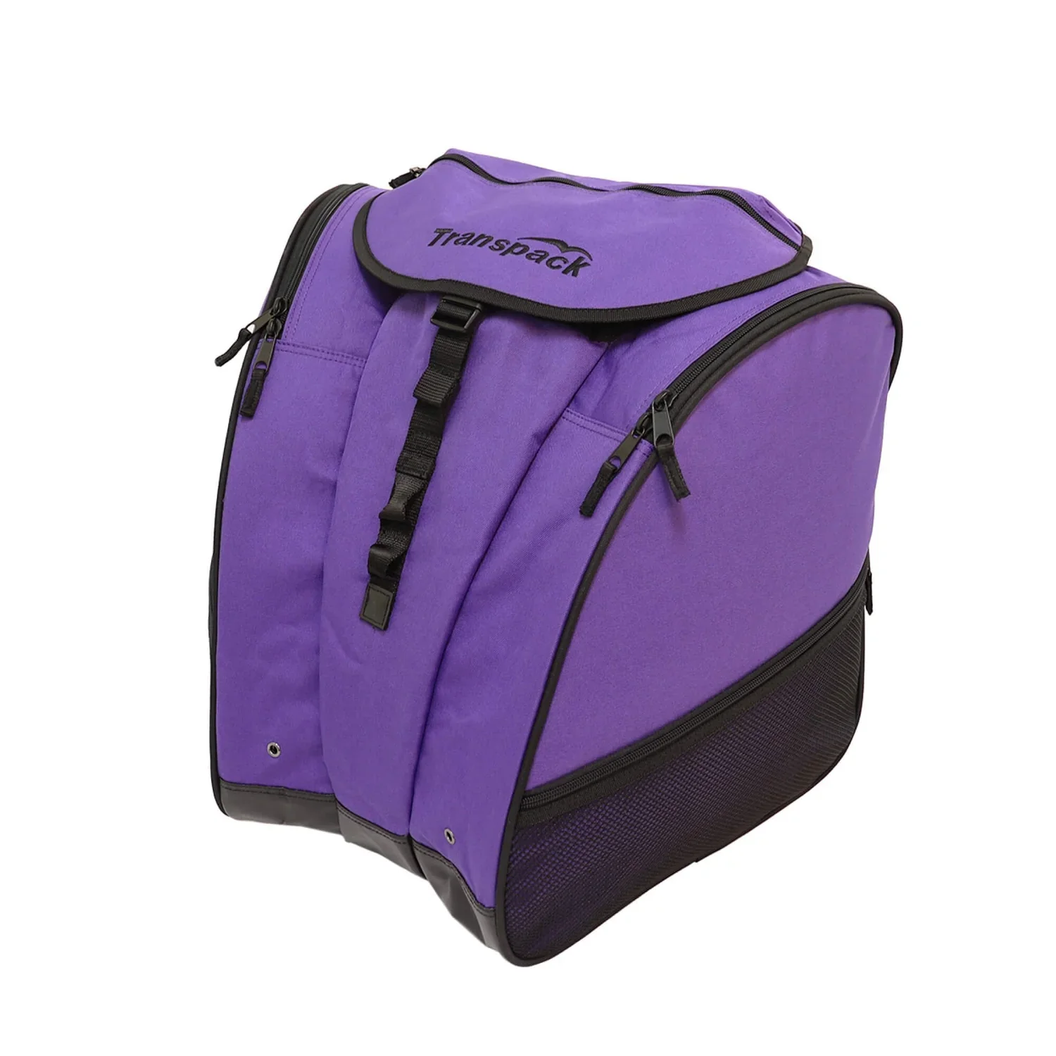 Transpack XTR Boot Bag - Image 5